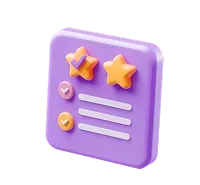 Проверьте подключение в&nbsp;посёлок Луначаровка (Воронежская область)